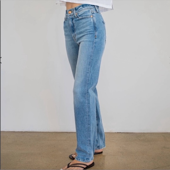 AYR The Sugar - Picture 2 of 4